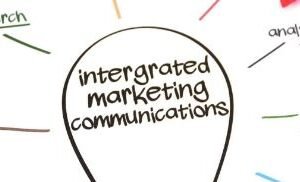 📘 Integrated Marketing Communications (IMC) Strategy
