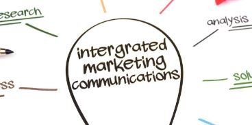 📘 Integrated Marketing Communications (IMC) Strategy