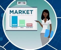 📘 Emerging Market Strategy