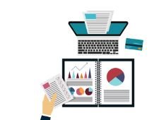 📘 Corporate Strategy & Business Model Design