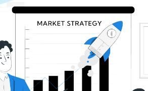 📘 Go‑to‑Market Strategy & Execution