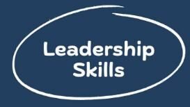 📘 Strategic Leadership & Corporate Culture