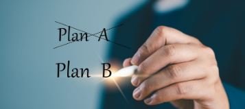 📘 Adaptability & Change Management for Individuals