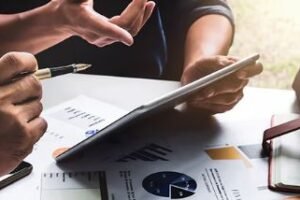 📘 Decision‑Making Skills for Managers