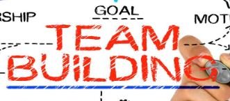 📘 Leadership Development and Team Building