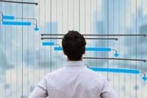 📘 Project Management for Non-Project Managers