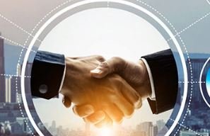 📘 Influencing Without Authority