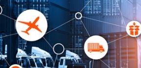 📘 Integrated Supply Chain Management