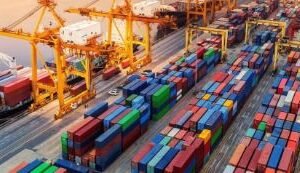 📘 Certified International Supply Chain Manager (CISCM)