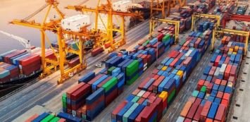 📘 Certified International Supply Chain Manager (CISCM)