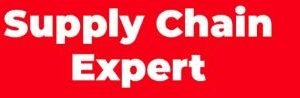 📘 Certified Supply Chain Planning Expert (CSCPE)