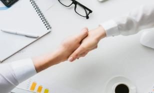 📘 Effective Purchasing Management