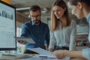 📘 Purchasing and Expediting Best Practices