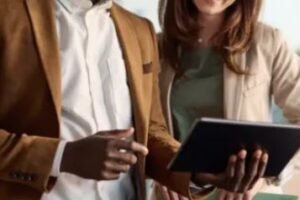 📘 Advanced Purchasing and Cost Saving Strategies