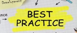 📘 Best Practices in Procurement Management