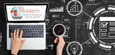 📘 Certified Sourcing Expert