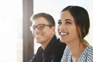 📘 Certified Category Management Expert