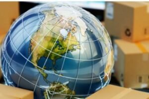 📘 Certified International Procurement Manager