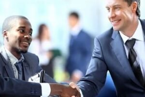 📘 Certified Purchasing Professional