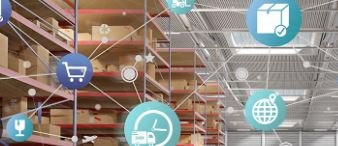 📘 Supply Risk Management