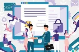 📘 Procurement, Contracts, and Partnership Agreements