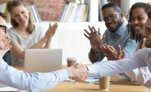📘 Procurement, Contracts, and Negotiation Best Practices