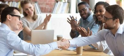 📘 Procurement, Contracts, and Negotiation Best Practices