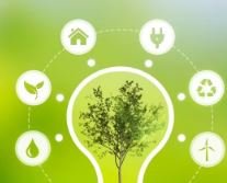 📘 Sustainable Procurement and Supply Chain Management