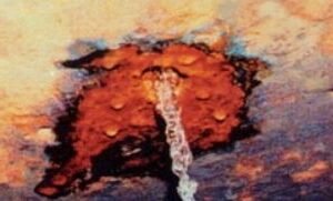 📘 Basics of Corrosion