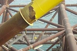 📘 Cathodic Protection for Pipelines & Tanks