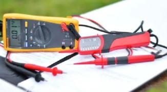 📘 Cathodic Protection Level #2 (Preparation for NACE-CP-2 Course)