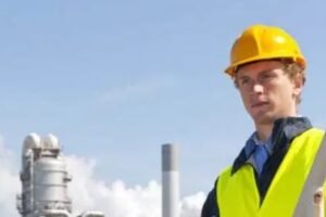 📘 Coating Inspector Level #1 (Preparation for NACE-CIP-1 Course)