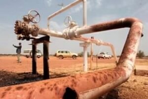 📘 Corrosion Control Specialist (Intensive Course)