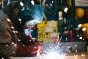 📘 Metallurgy for the Non-Metallurgist (Intensive Course)