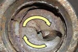 📘 Failure Root Causes Analysis and Prevention