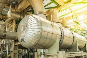 📘 API 510 Pressure Vessel Inspector