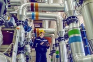 📘 API 570 Piping Inspector