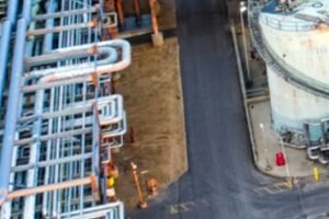 📘 API 580 Risk-Based Inspection (RBI) Inspector Certificate