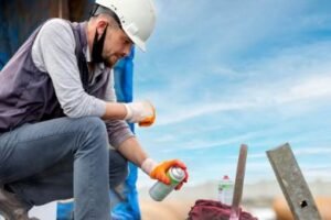 📘 ASNT Level II Certification Training