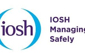 📘 IOSH Managing Safely