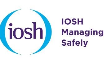 📘 IOSH Managing Safely