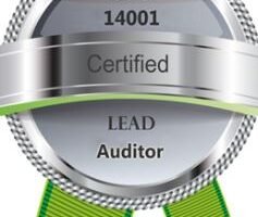 📘 ISO 45001:2018 Lead Auditor Training