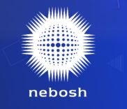 📘 NEBOSH Environmental Management Certificate