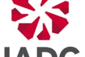 📘 IADC WellSharp – Drilling Introductory Level