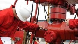 📘 IADC WellSharp – Drilling (Supervisor Level)