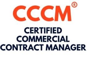📘 Certified International Commercial Contract Manager