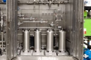 🛢️ Oil & Gas Sampling and Product Quality – Advanced