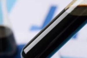 🛢️ Crude Oil Analysis: Techniques and Quality Assessmen