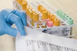 🔬 Good Laboratory Practice (GLP) with ISO 17025:2017 & LIMS Implementation