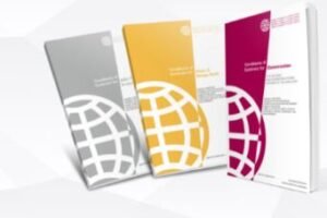 📘 Introduction to FIDIC Forms of Contract